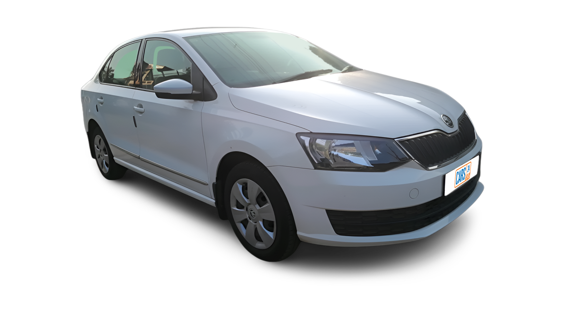 Skoda Rapid-img